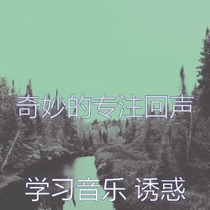 安静的在家里工作声音