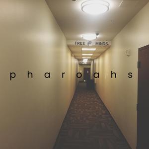 pharoahs