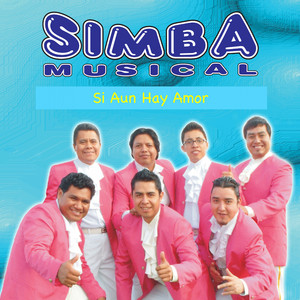 Sangra El Corazón