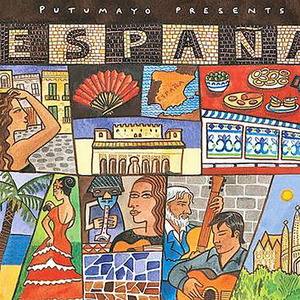 Por los Besos Que Me Das