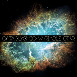Ergosphere