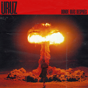 Donde Irás Después