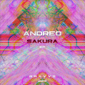 Sakura (Original Mix)