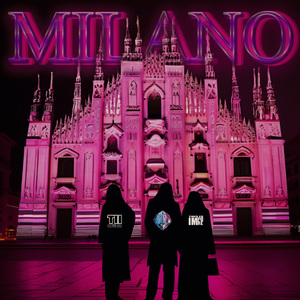 Milano