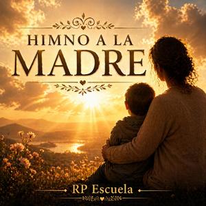 Himno a la Madre