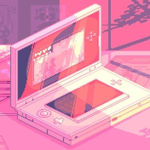 入 秋 了 就 别 再 想 夏 天 的 事 R&B type beat