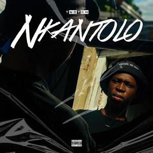 Inkantolo (feat. Asamb Solo Ice)