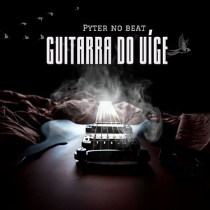 Guitarra do Uíge