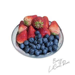 Berry（Lil Carrot remix）