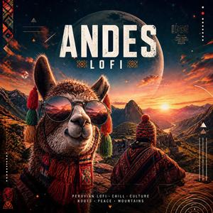 Eclipse Andino