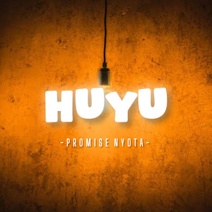 Huyu