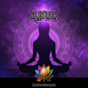 Iskra Czystej Komunikacji