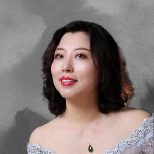 亲人来到咱山庄