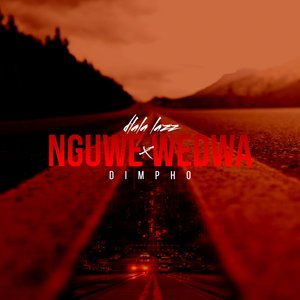 Nguwe Wedwa