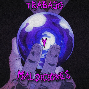 Trabajo y Maldiciones