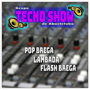 Frígida - Ao Vivo