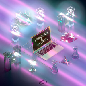 Kingdoms & Castles (feat. tribes) (Still Kids Remix)