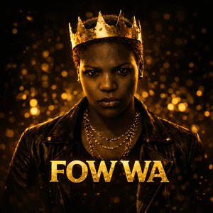 Fow Wa