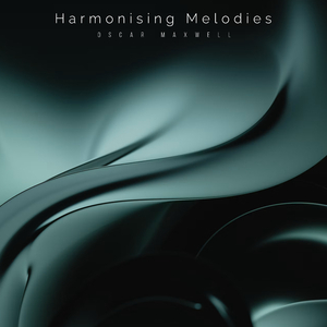 Absorb Ambient