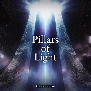 Pillars of Light