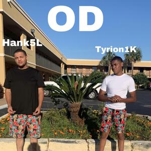 OD (LLTY)