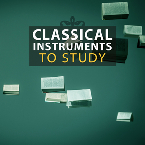 Zerfliesset Heut', Geliebte Brüder, K. 483