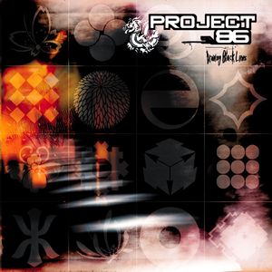 A Toast to My Former Self