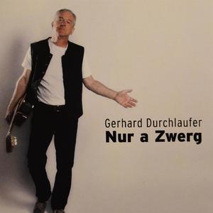 Nur a Zwerg