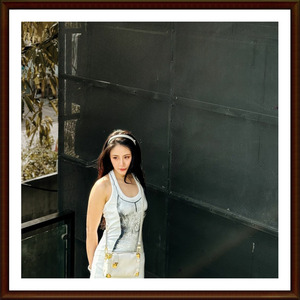 Babe Lets Ride The Bat