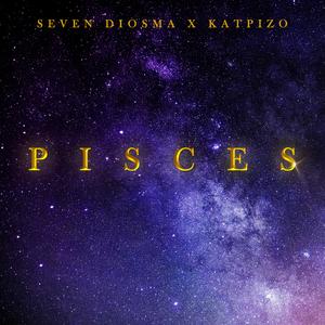 pisces (feat. katpizo)