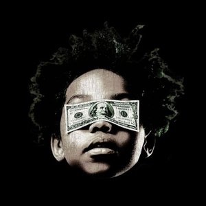 Rap