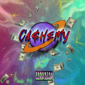 Ca$hemy
