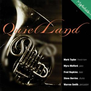 Sleep Now...I Will Watch