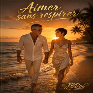 AIMER SANS RESPIRER (RADIO)