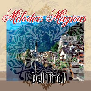 El Molino de la Selva Negra