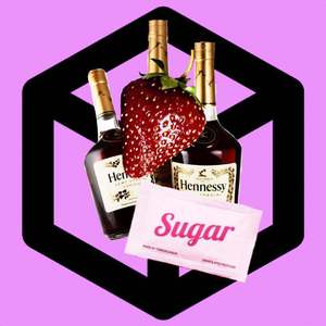 2020-Container-cypher