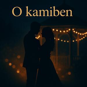 O kamiben