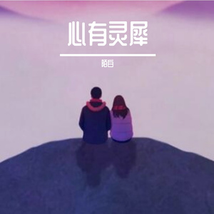 心有灵犀 prod.By雍和