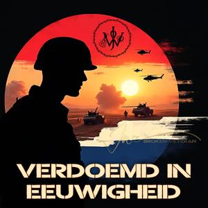 Verdoemd in Eeuwigheid