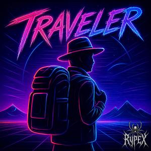 Traveler