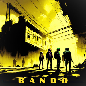 BANDO