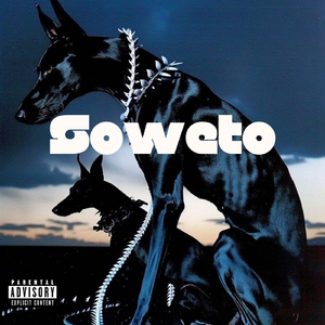 Soweto (feat. Tripa Gninnin)