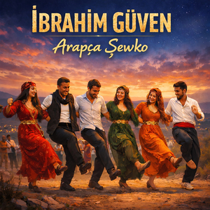 Arapça Şewko (Remix)