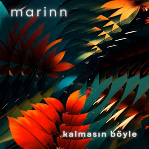 Kalmasın Böyle