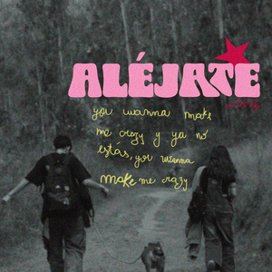 ALEJATE