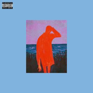 Still (feat. Sean Cahill)