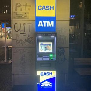 Guess I Need To Find Myself (feat. Yung Voidy)