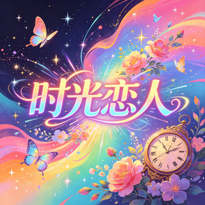 时光恋人 (Mix)