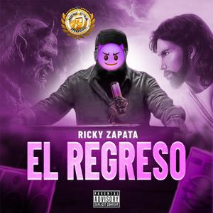 El Regreso