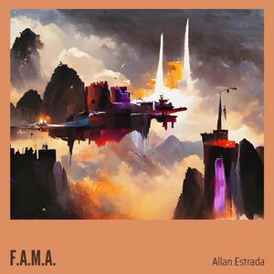 F.a.m.a.